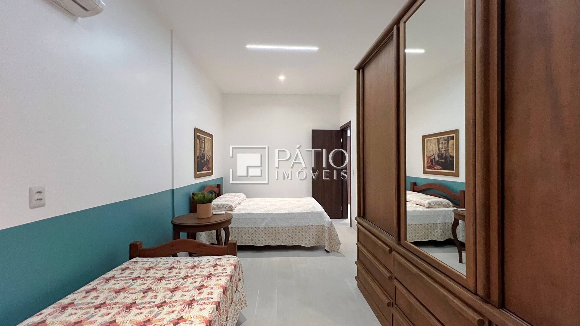 Comprar Casa Comprar Casa